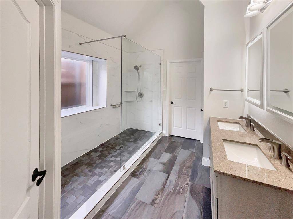 Murphy, TX 75094,135 Sherwood Drive