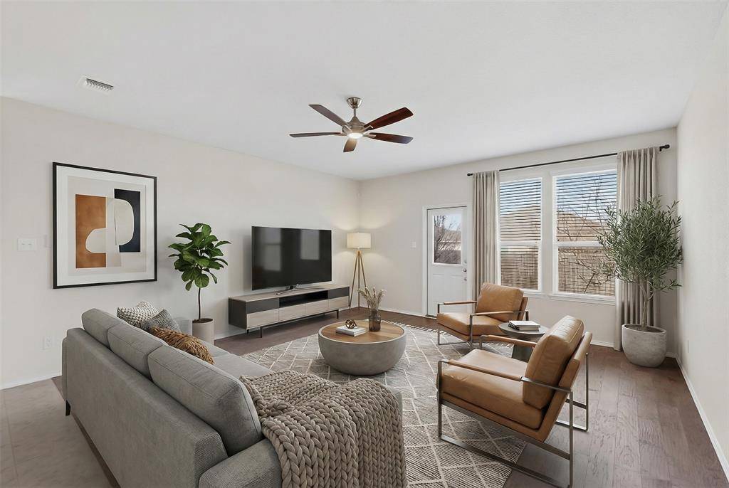 Fort Worth, TX 76131,2409 Buelingo Lane