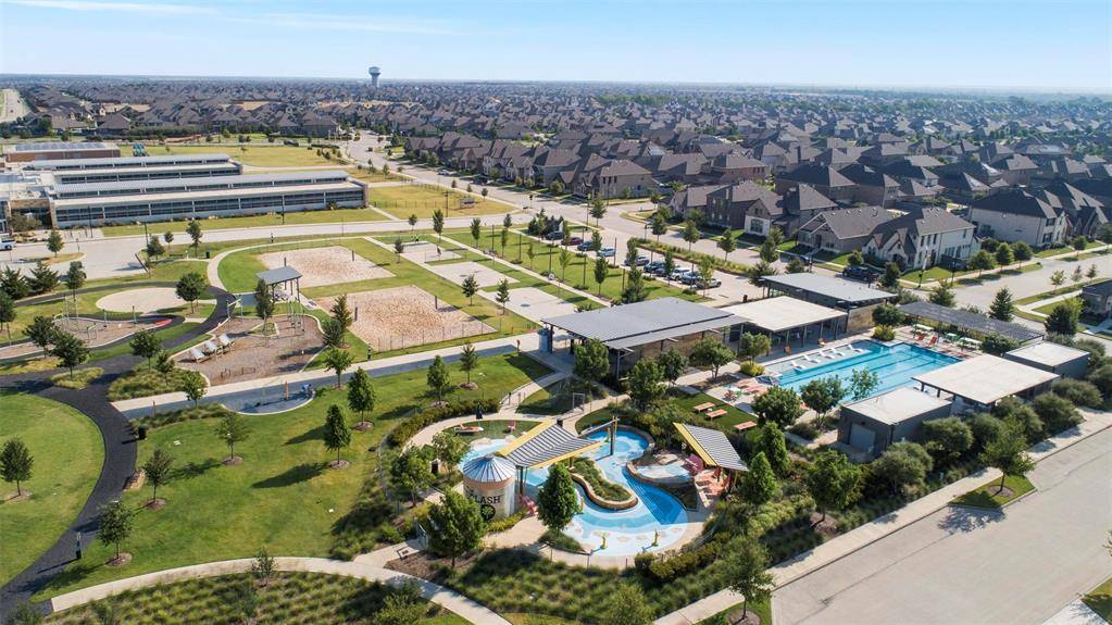 Little Elm, TX 76227,1412 Green Leaf Drive