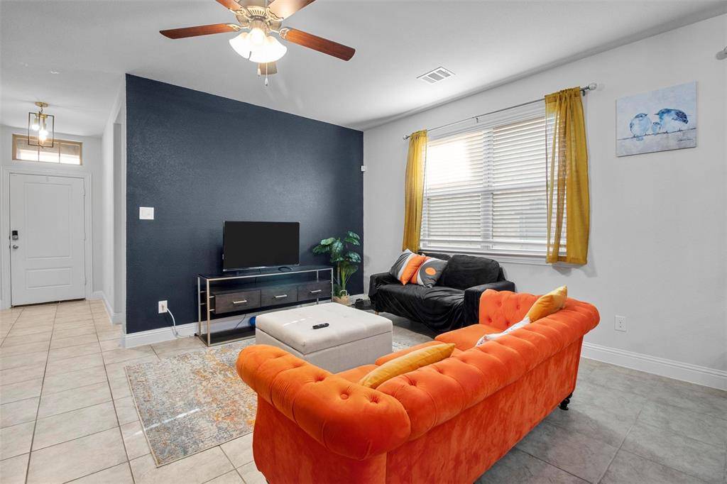 Little Elm, TX 76227,1412 Green Leaf Drive