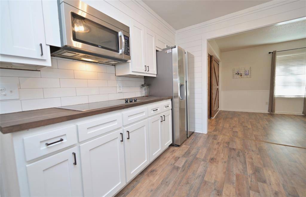 De Cordova, TX 76049,3701 Nocona Drive