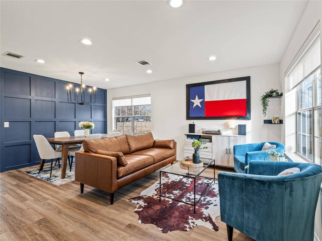 Corinth, TX 76210,1501 Marbellas Court