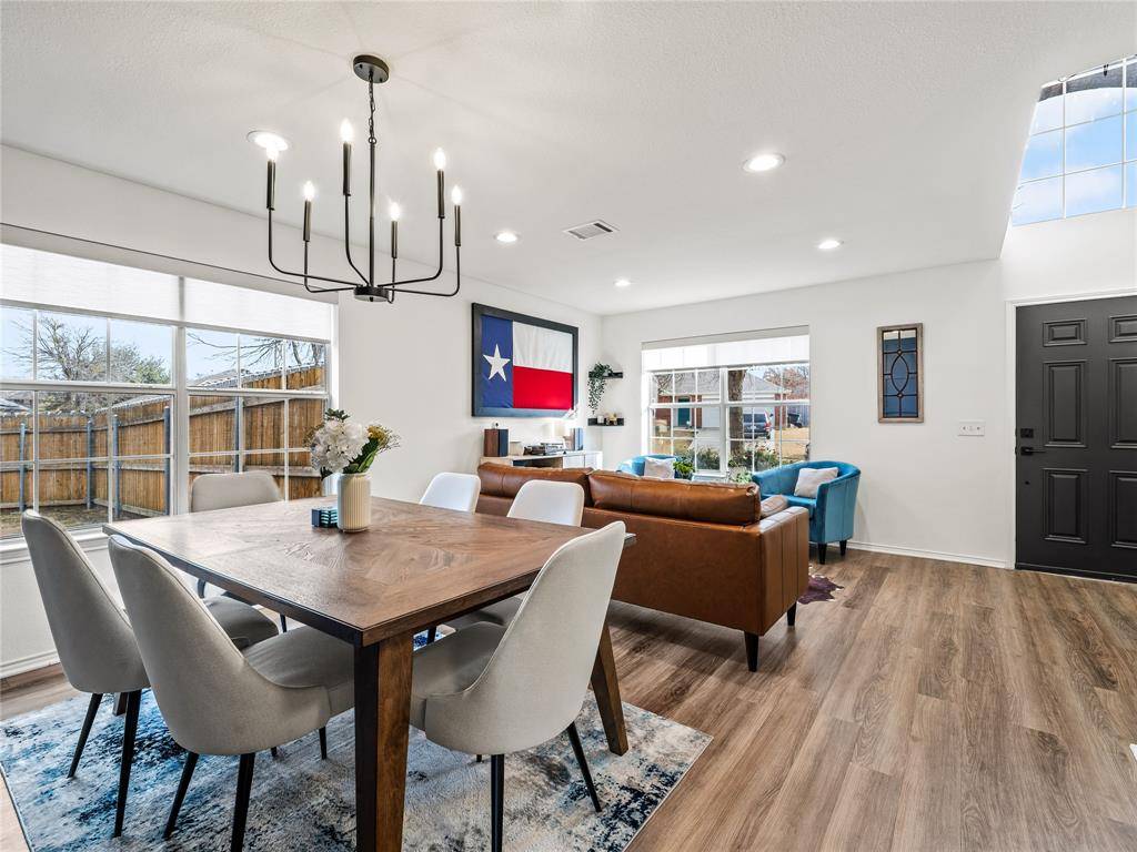 Corinth, TX 76210,1501 Marbellas Court