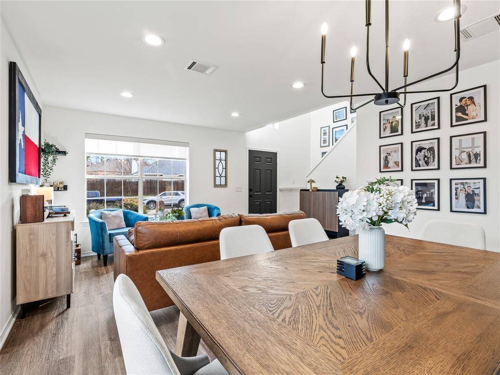 Corinth, TX 76210,1501 Marbellas Court