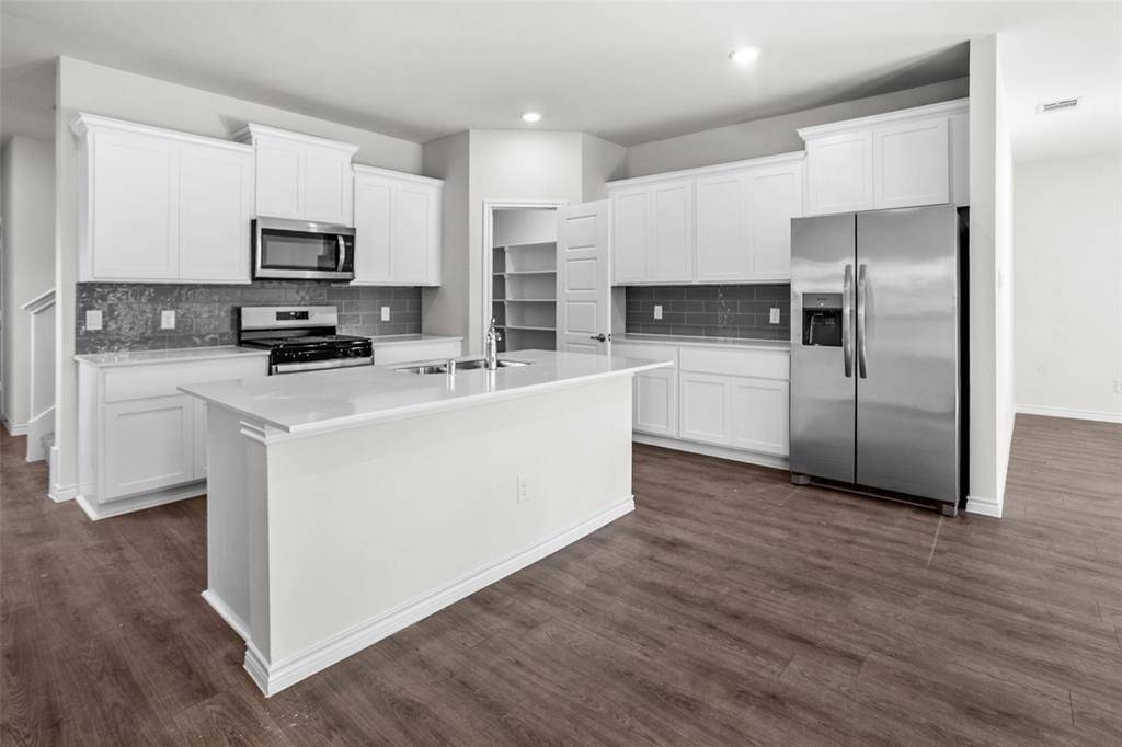 Princeton, TX 75407,1307 Rusted Rail Drive