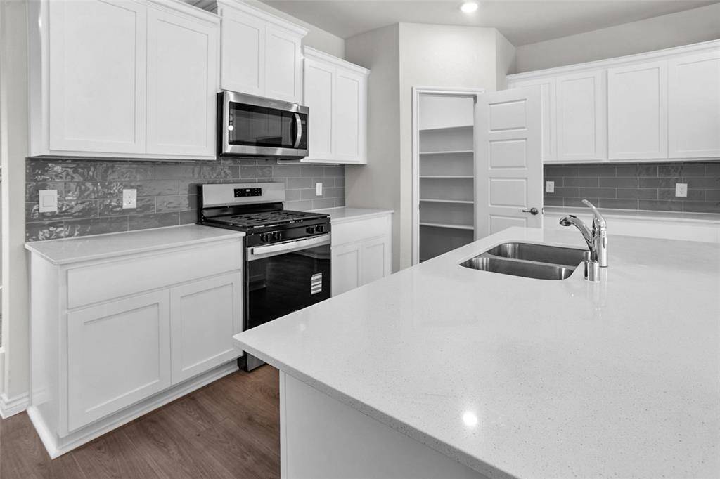 Princeton, TX 75407,1307 Rusted Rail Drive