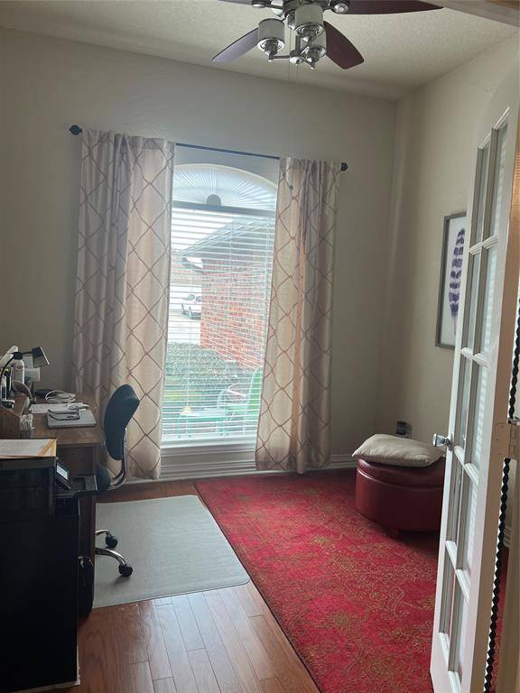 Mabank, TX 75147,312 W Mcafee Drive