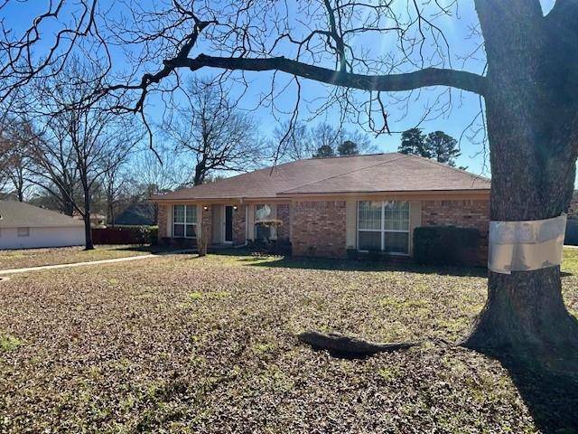 Longview, TX 75605,510 Cynthia Drive