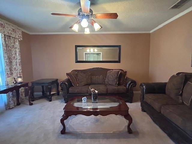 Longview, TX 75605,510 Cynthia Drive