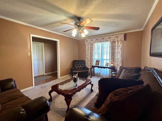 Longview, TX 75605,510 Cynthia Drive