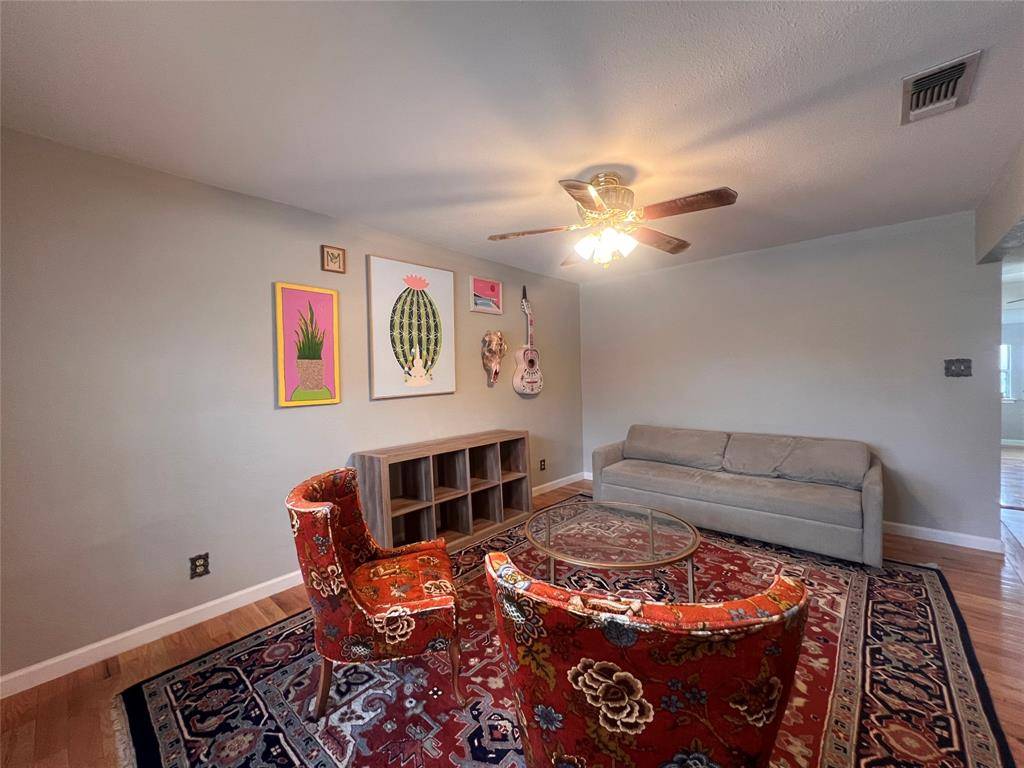 Fort Worth, TX 76116,3025 Olive Place