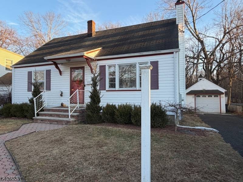 North Plainfield Boro, NJ 07060,202 Glenside Pl