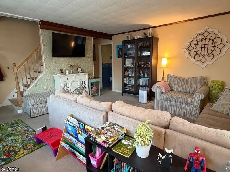 North Plainfield Boro, NJ 07060,202 Glenside Pl