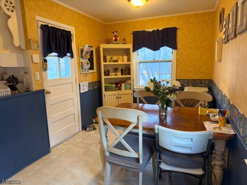 North Plainfield Boro, NJ 07060,202 Glenside Pl