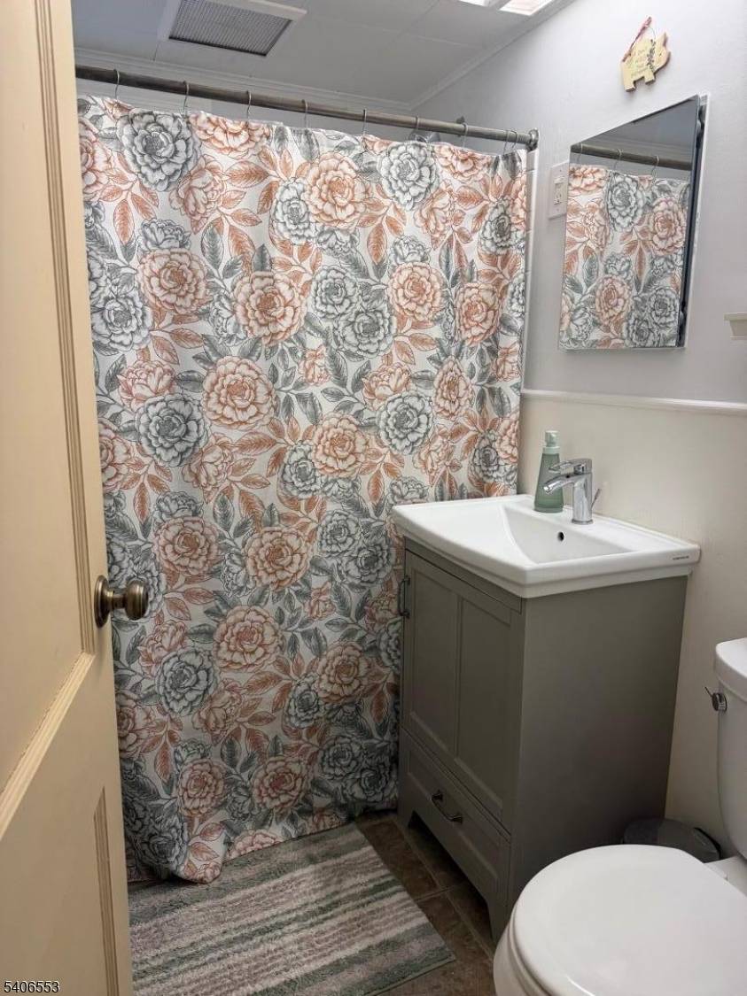 North Plainfield Boro, NJ 07060,202 Glenside Pl