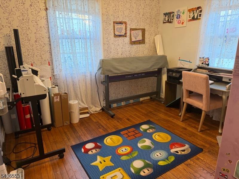 North Plainfield Boro, NJ 07060,202 Glenside Pl