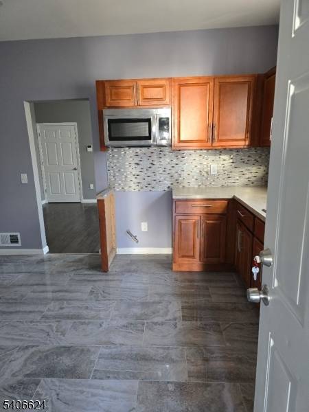 Newark City, NJ 07112,53 Aldine St