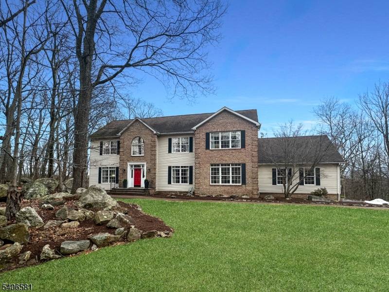 Mount Olive Twp., NJ 07836,16 Gary Ct