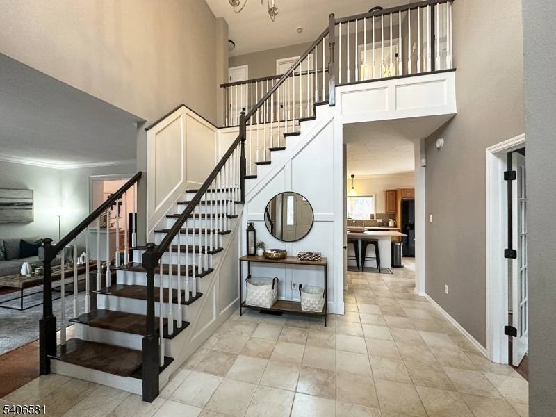 Mount Olive Twp., NJ 07836,16 Gary Ct