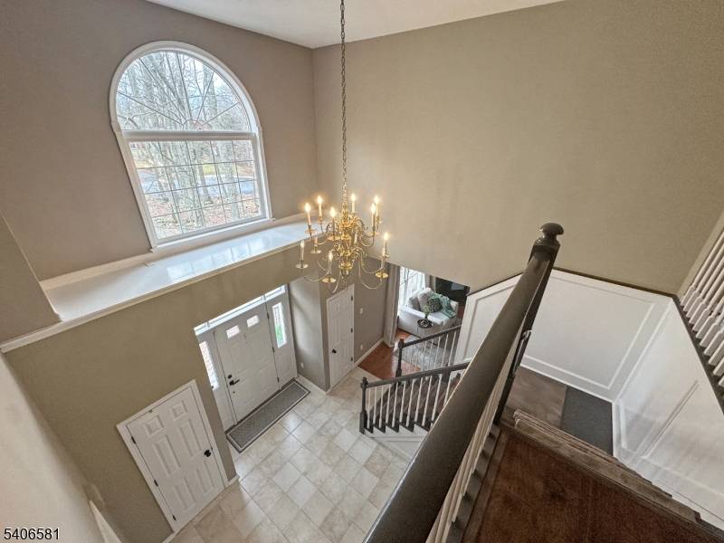 Mount Olive Twp., NJ 07836,16 Gary Ct