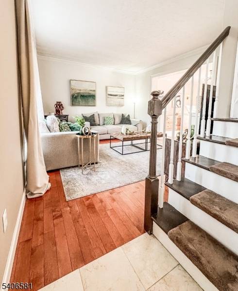 Mount Olive Twp., NJ 07836,16 Gary Ct