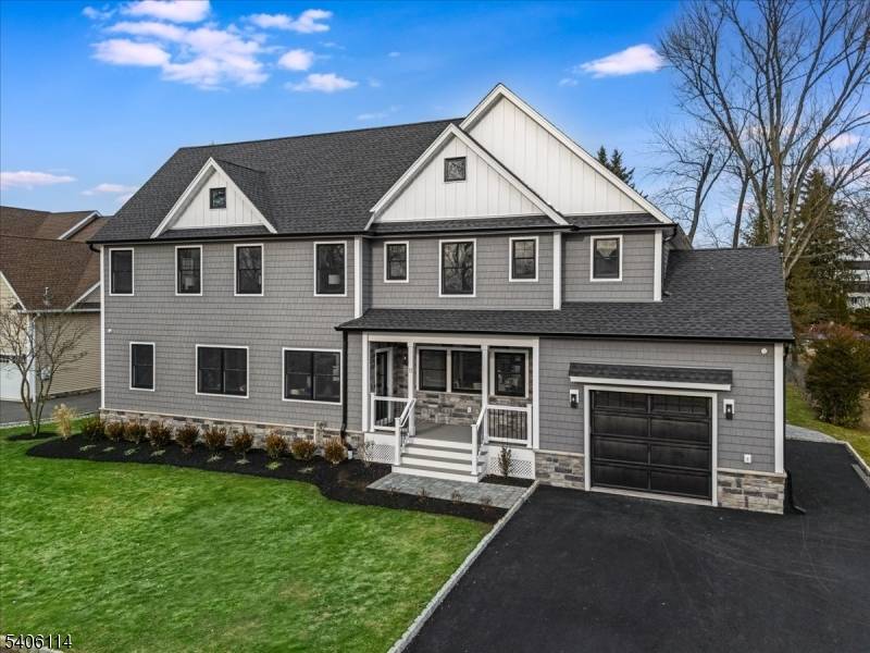 Fairfield Twp., NJ 07004,11 Laurel Pl