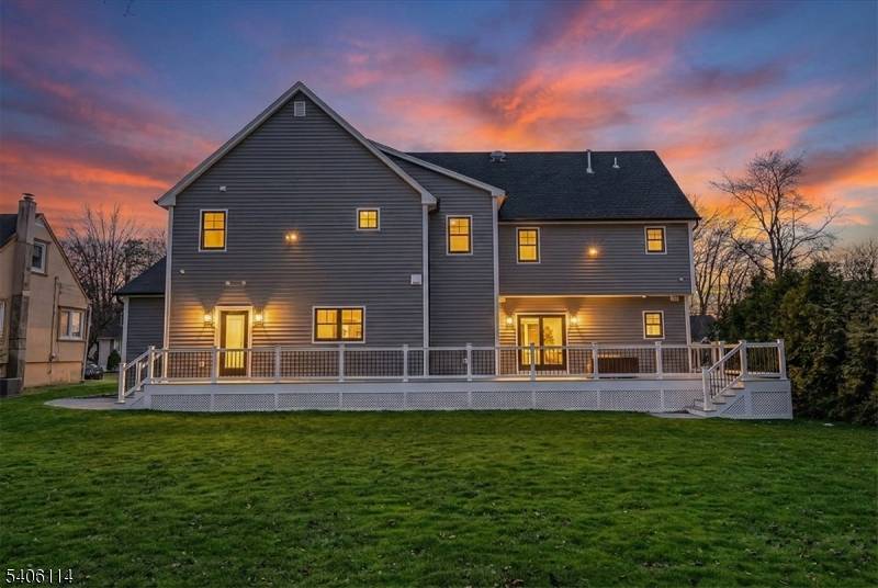 Fairfield Twp., NJ 07004,11 Laurel Pl