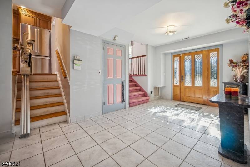 Hanover Twp., NJ 07981,68 Fairchild Pl