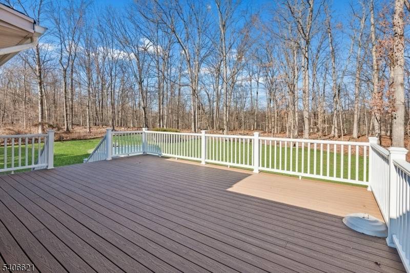 Hanover Twp., NJ 07981,68 Fairchild Pl