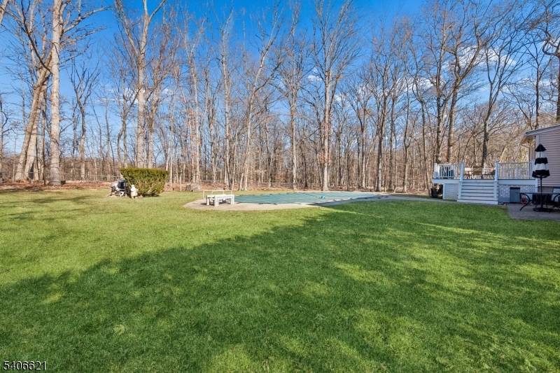 Hanover Twp., NJ 07981,68 Fairchild Pl