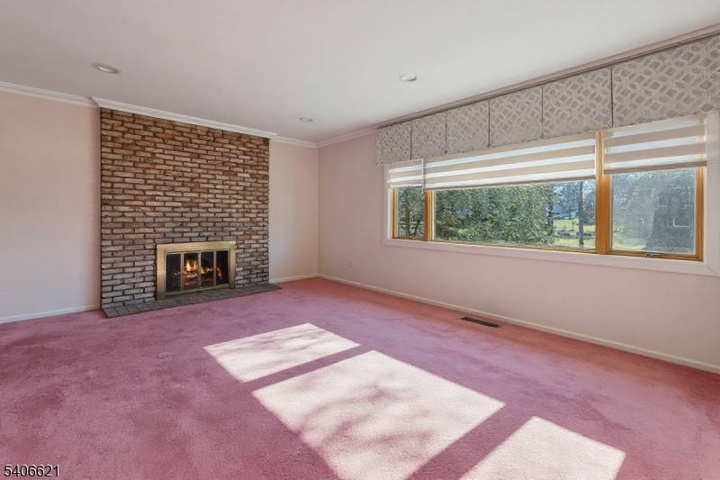 Hanover Twp., NJ 07981,68 Fairchild Pl