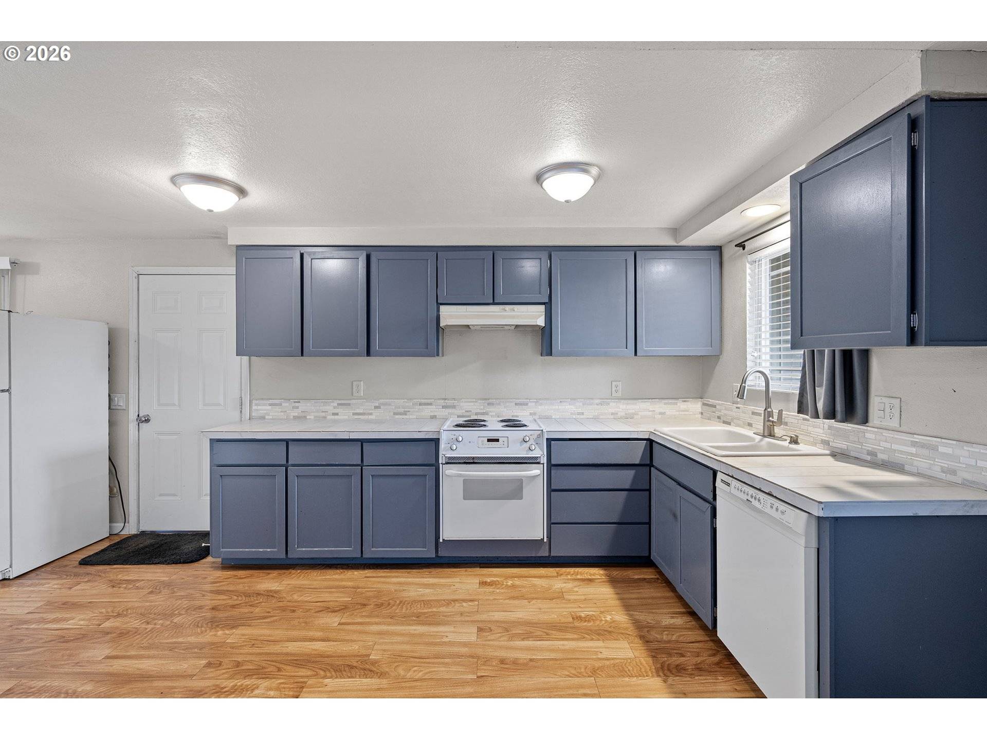 Springfield, OR 97478,775 54TH ST