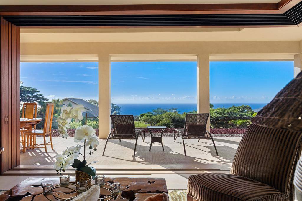 Kamuela, HI 96743,59-105 PUEOKEA PL