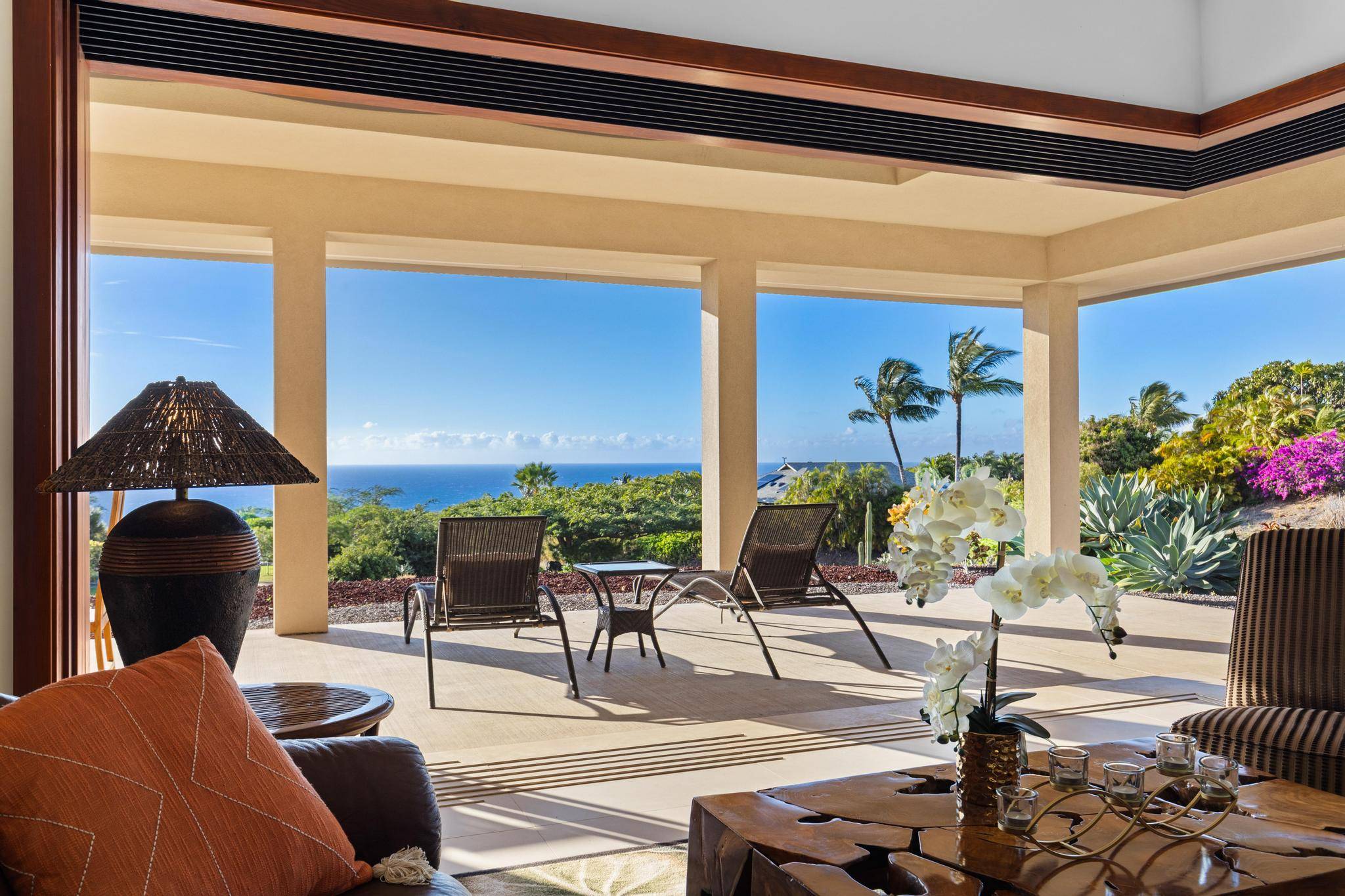 Kamuela, HI 96743,59-105 PUEOKEA PL