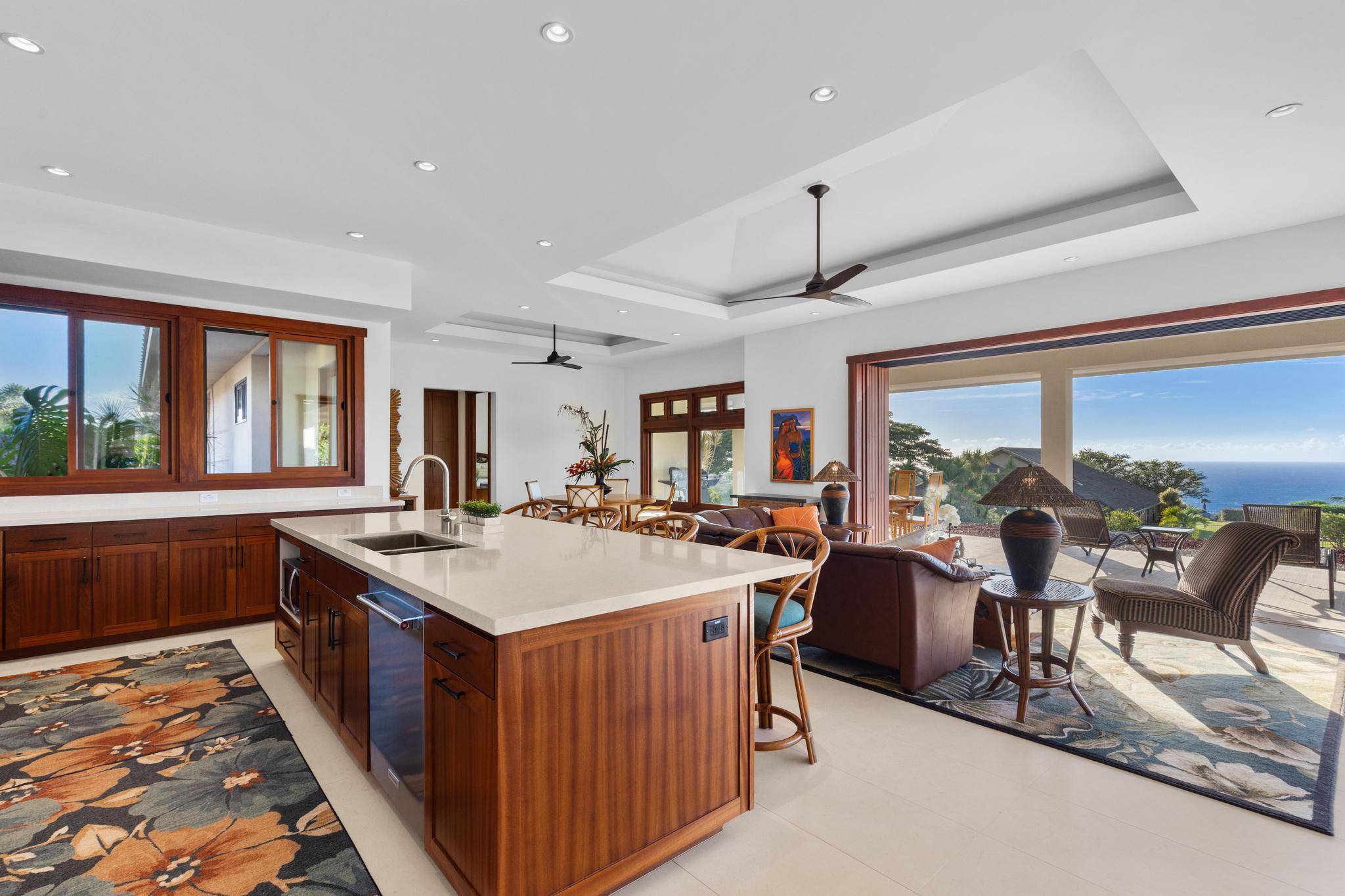 Kamuela, HI 96743,59-105 PUEOKEA PL