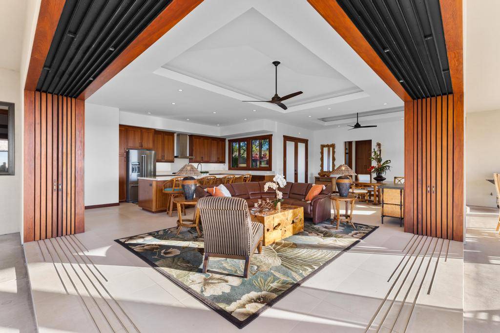 Kamuela, HI 96743,59-105 PUEOKEA PL