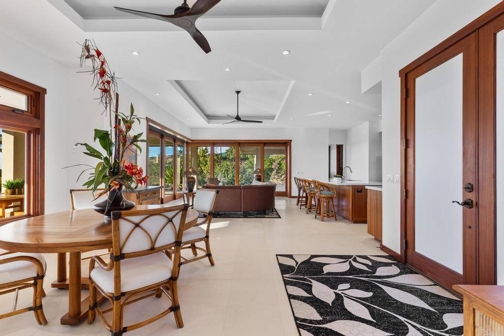 Kamuela, HI 96743,59-105 PUEOKEA PL