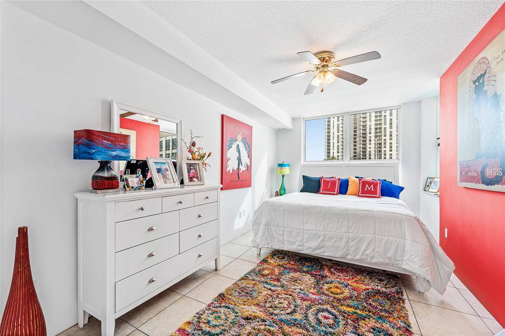 Fort Lauderdale, FL 33301,350 SE 2nd St #840