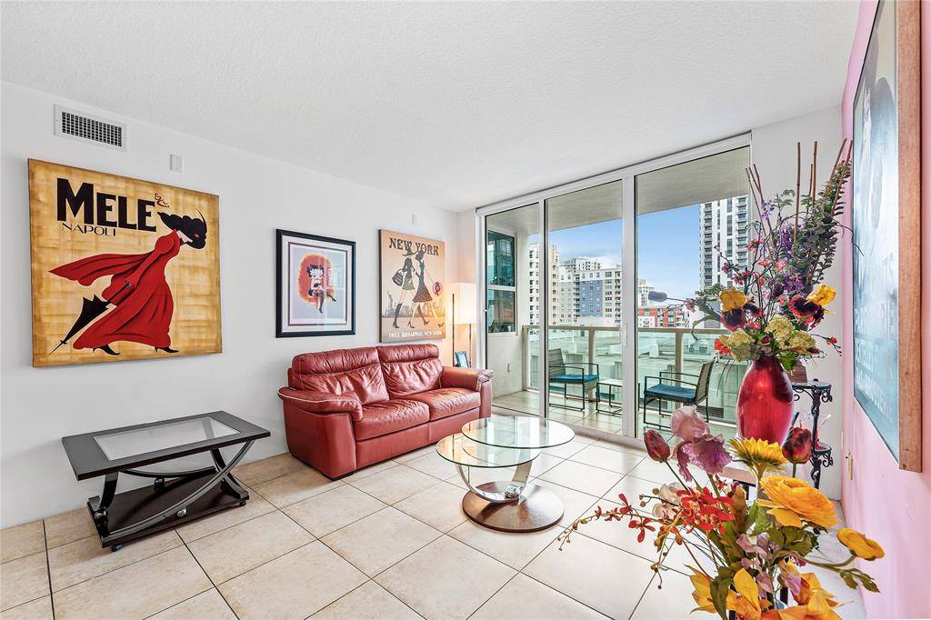 Fort Lauderdale, FL 33301,350 SE 2nd St #840