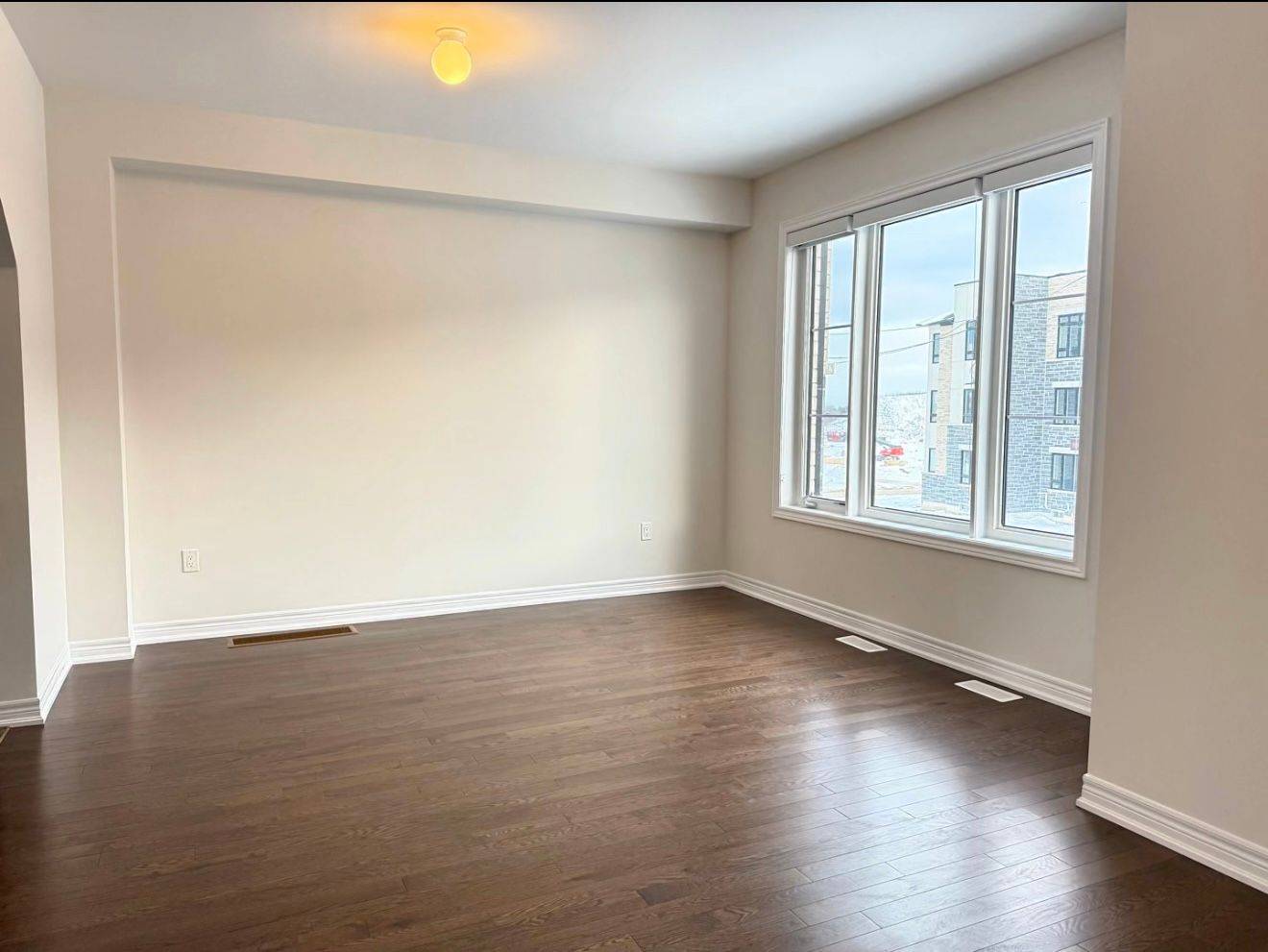 Markham, ON L6C 3T3,148 Vine Cliff BLVD