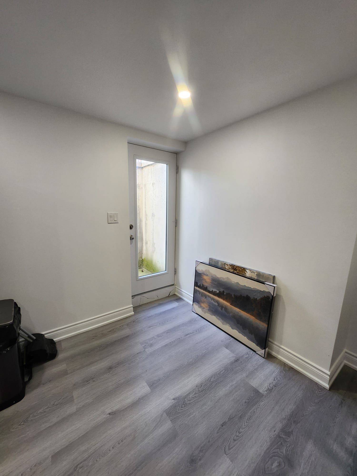 Springwater, ON L9X 0S8,174 Trail BLVD