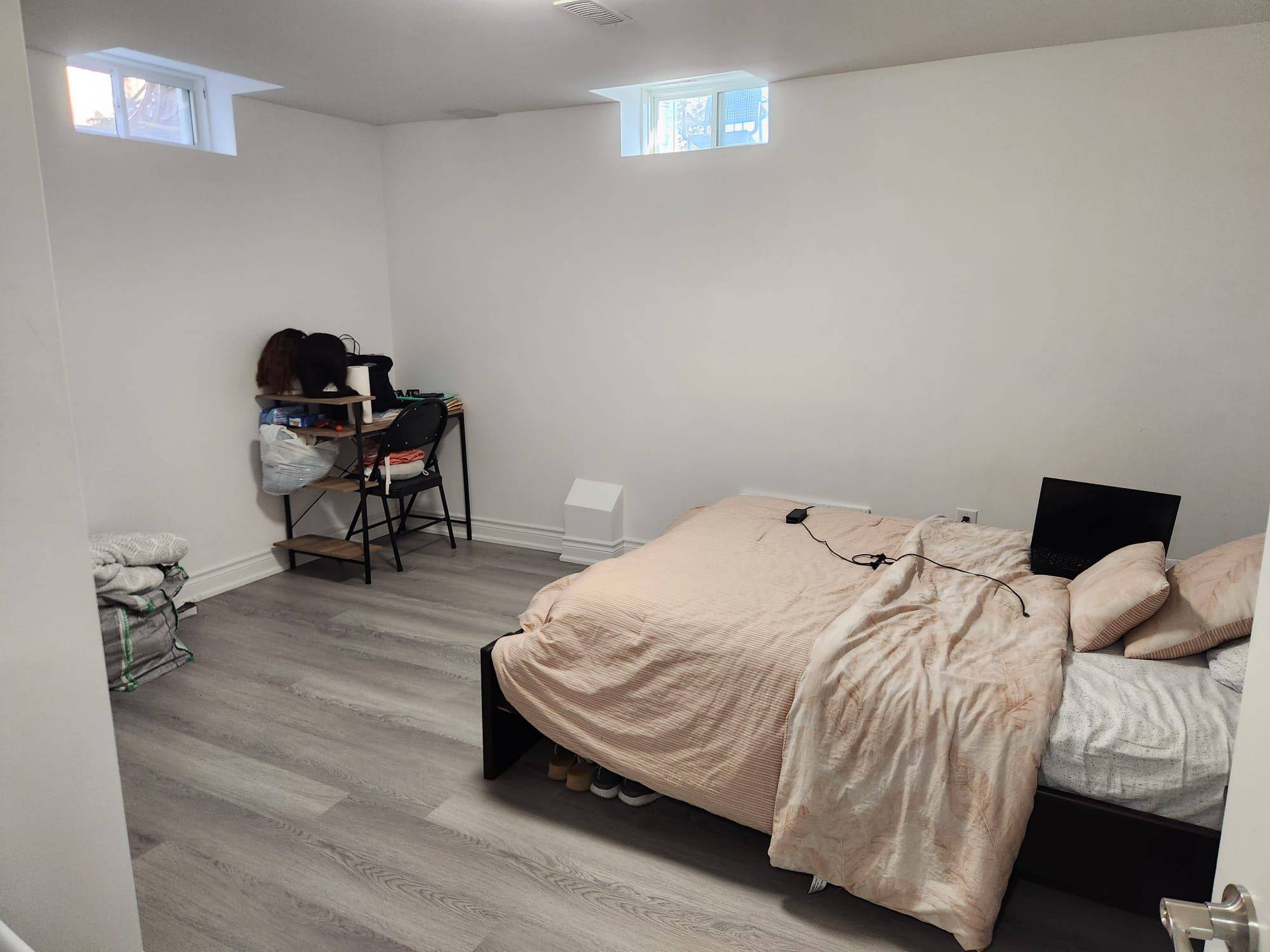 Springwater, ON L9X 0S8,174 Trail BLVD