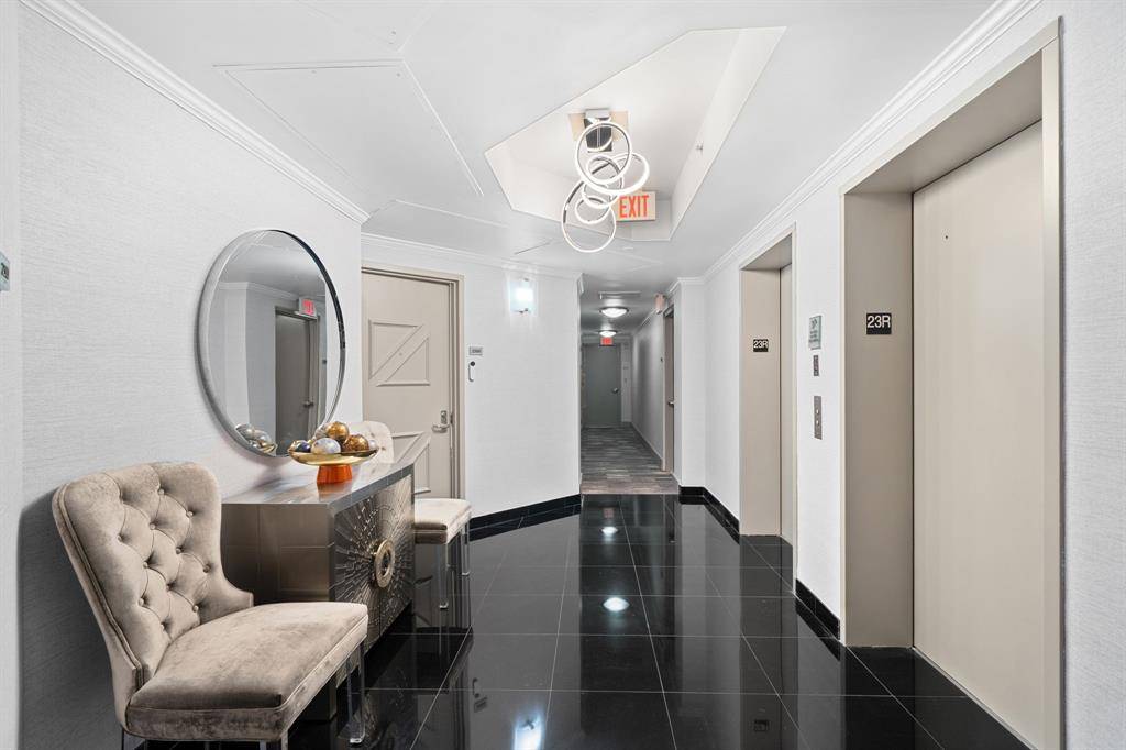 Fort Lauderdale, FL 33301,333 Las Olas Way #2308