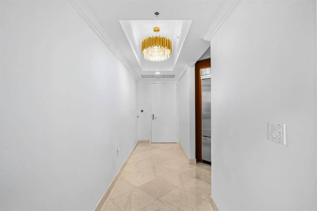 Fort Lauderdale, FL 33301,333 Las Olas Way #2308