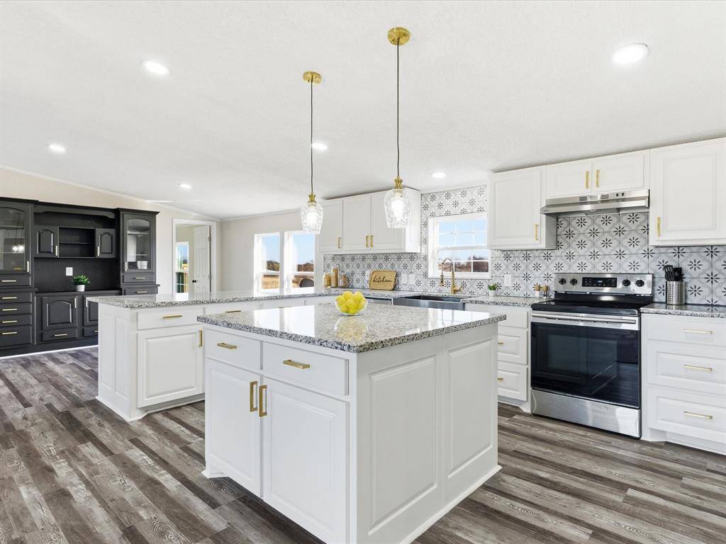 Weatherford, TX 76088,102 Sunshine Meadows Court