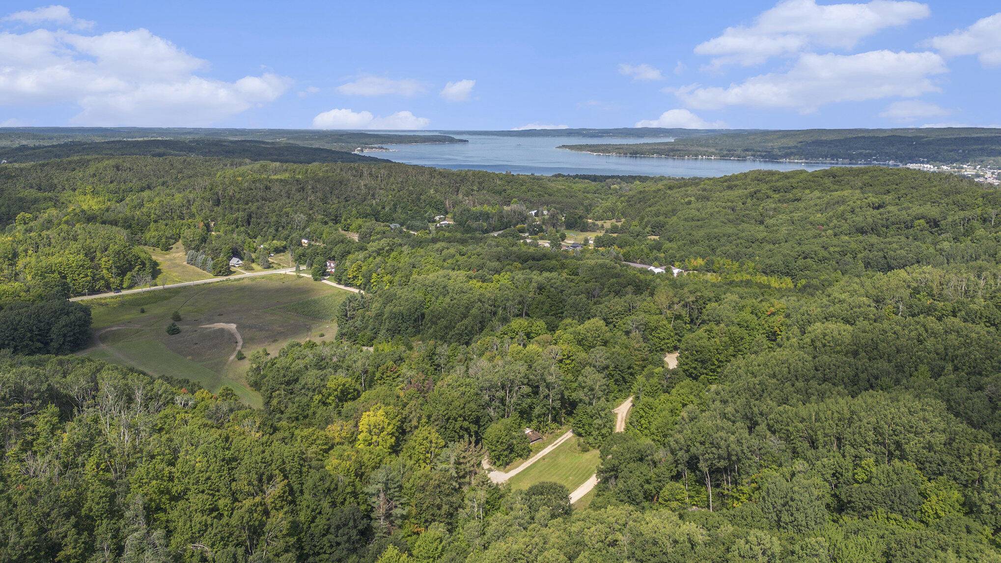 Boyne City, MI 49712,1115 Gobblers Knob RD