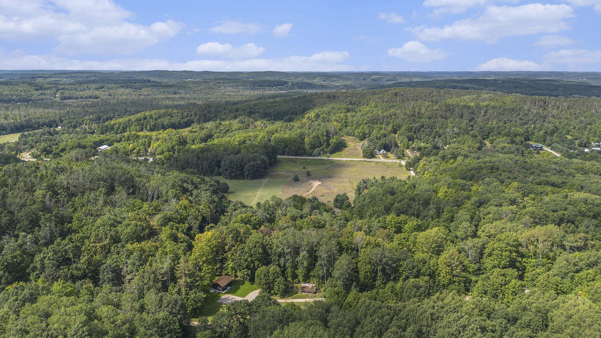 Boyne City, MI 49712,1115 Gobblers Knob RD