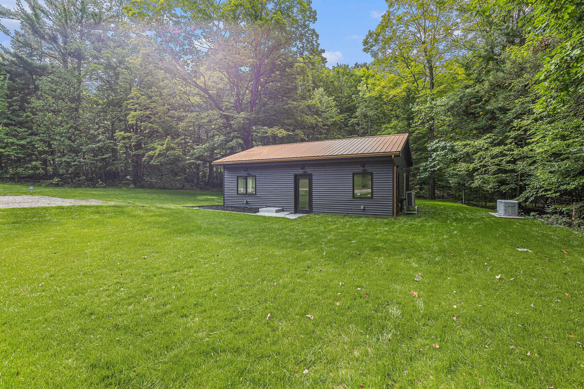 Boyne City, MI 49712,1115 Gobblers Knob RD