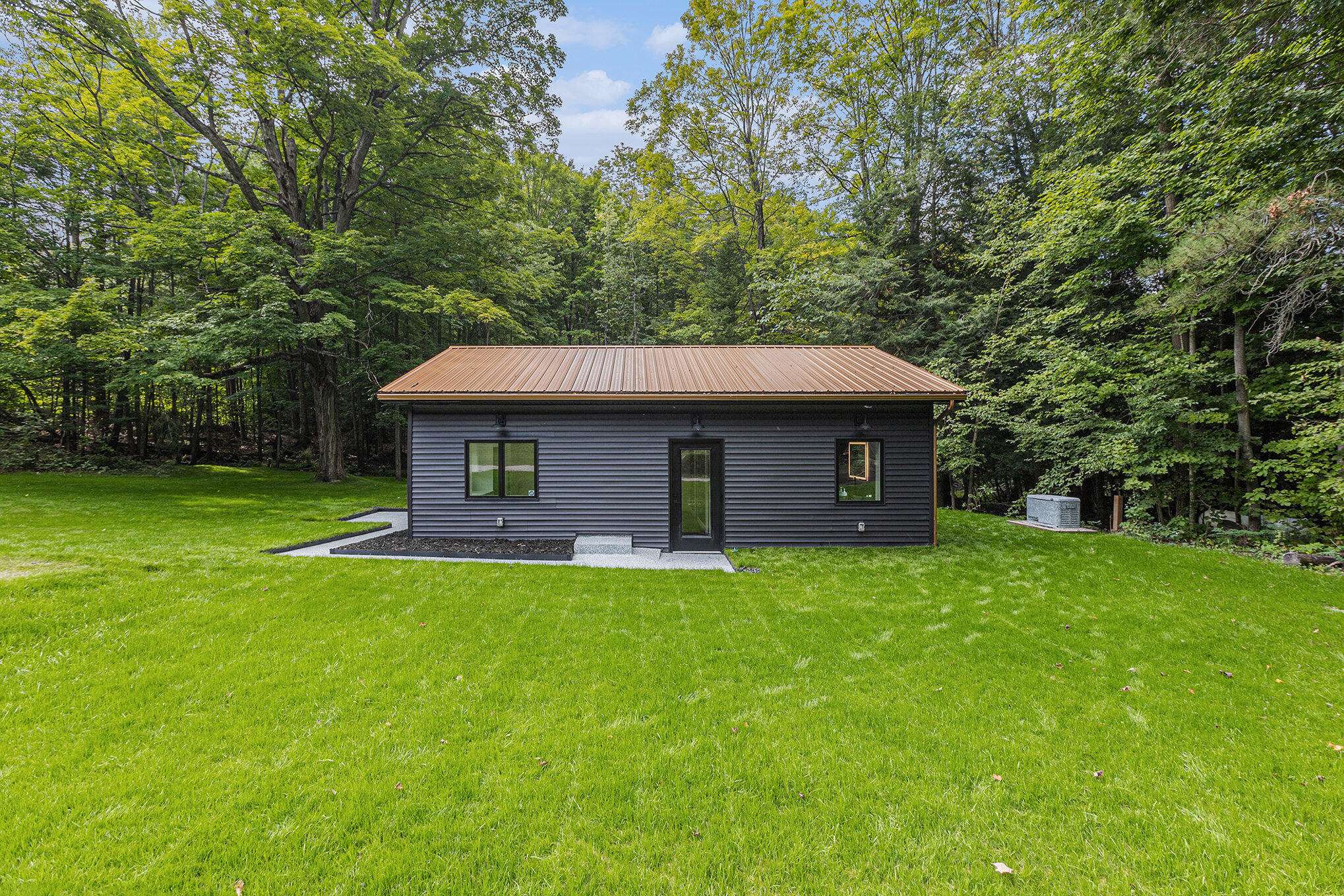 Boyne City, MI 49712,1115 Gobblers Knob RD