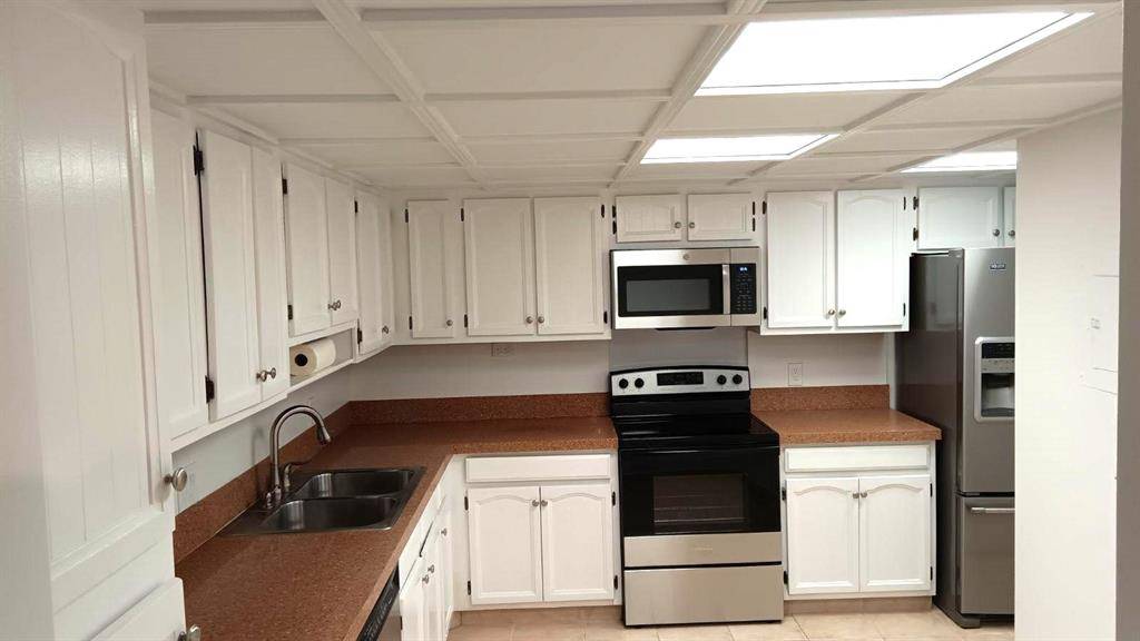 Fort Lauderdale, FL 33308,3900 Galt Ocean Dr #1716